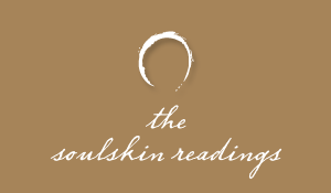 The Soul Skin Readings